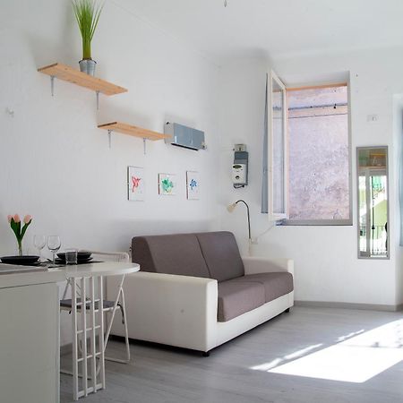 Lago Maggiore Lesa Elena Home Eksteriør bilde