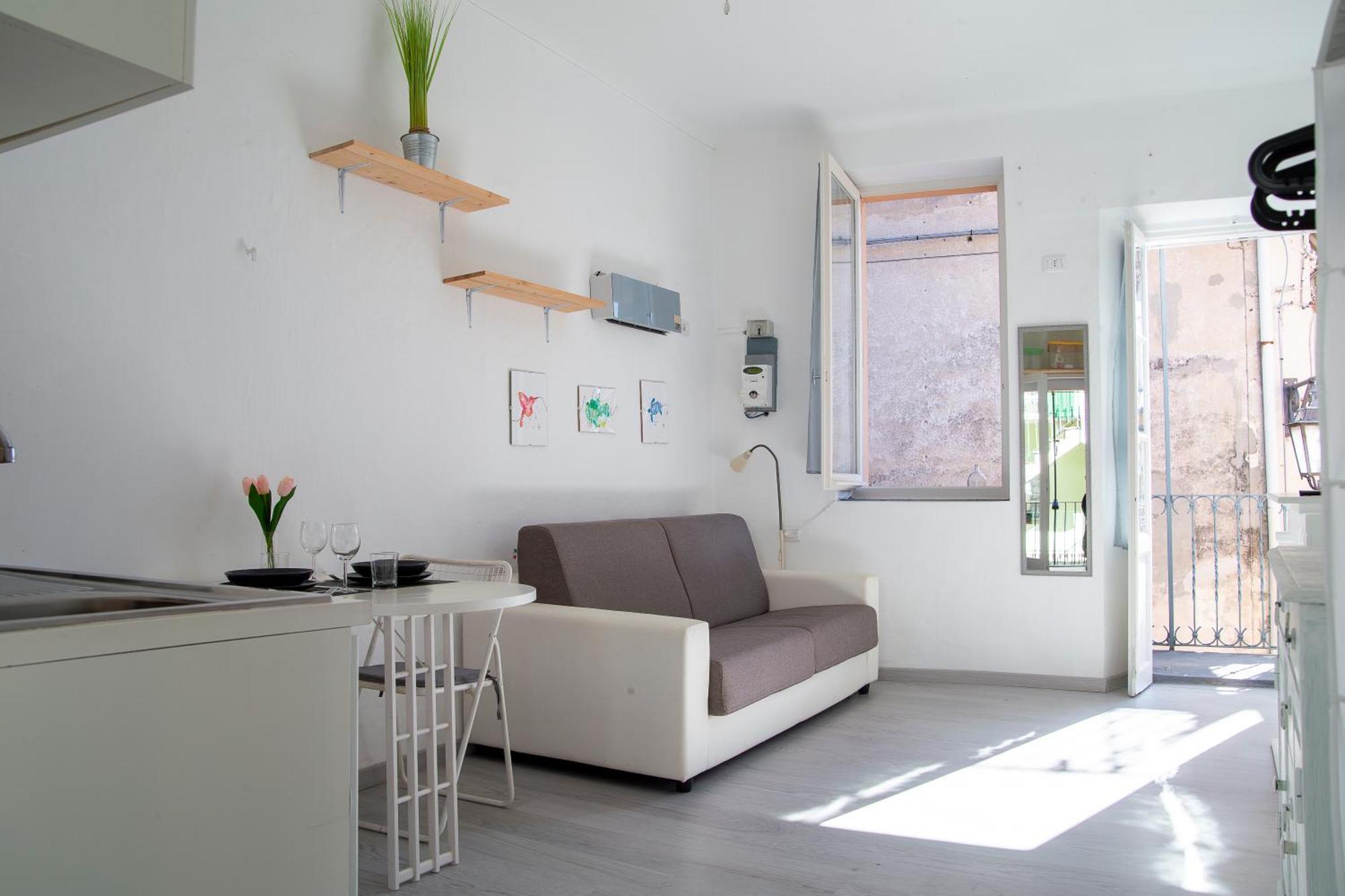 Lago Maggiore Lesa Elena Home Eksteriør bilde